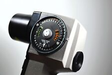 Pentax spotmeter reflected for sale  Maricopa