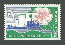 Stamps 1978 regions d'occasion  Expédié en Belgium