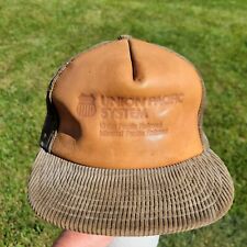 union pacific hat for sale  Gardner