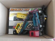 scalextric spares for sale  SWINDON