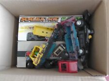 scalextric joblot for sale  SWINDON