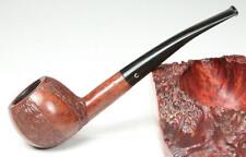 Comoy highgate early for sale  Bend