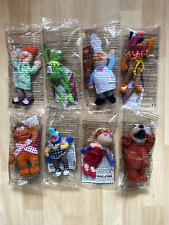 Mcdonalds toys 2002 for sale  NEWCASTLE