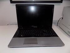 Samsung np300e7a 17.3 for sale  WATERLOOVILLE