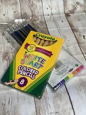 pastel pencils for sale  Ireland