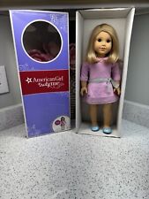 American girl truly for sale  Poolesville