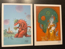 Ex-libris d'occasion Ex-libris d'occasion Craponne