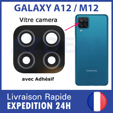 For samsung galaxy d'occasion  Toulouse-