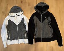 Rocawear hoodie jacke gebraucht kaufen  Berlin