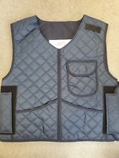 Low body armor for sale  Patchogue