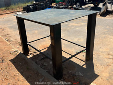 heavy duty workbench for sale  Gastonia