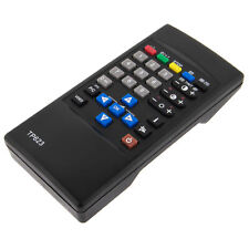 Replacement remote control for sale  Shipping to Ireland