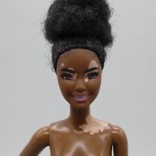 Barbie fashionistas 135 for sale  Springtown