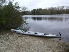 Epic surf ski for sale  Cape May