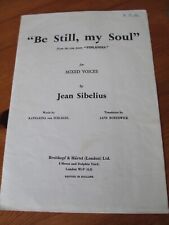 Still soul jean for sale  WIGTON