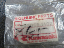 Kawasaki gtr1400 oring for sale  CHESTER LE STREET