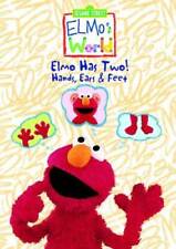 Elmo elmo two for sale  Montgomery