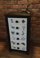 Bespoke chest drawers for sale  LICHFIELD