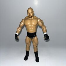 WWE Jakks Pacific Jesse Gymini Adrenaline Series 2003 WWF Wrestling Figure for sale  Shipping to South Africa