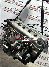 Motore nissan micra usato  Guidonia Montecelio