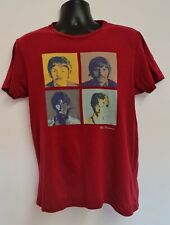 Vintage 2010 beatles for sale  COLCHESTER