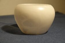Alabastervase klein top gebraucht kaufen  Leimen