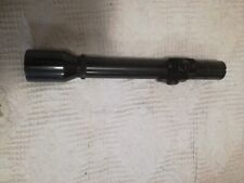 army scope for sale  EASTBOURNE