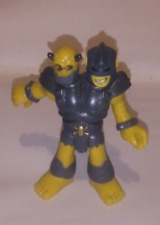Imaginext two headed for sale  Trinidad