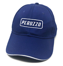 Peruzzo equipment hat for sale  Shipping to Ireland