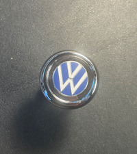 vw parts thing for sale  Laguna Niguel