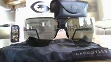 85mm gargoyle sunglasses for sale  Middletown