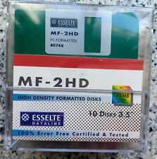 floppy disk 3 5 usato  Vigevano