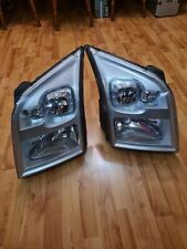 headlights pair for sale  FOLKESTONE
