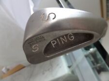 Ping golf karsten for sale  BISHOP'S STORTFORD
