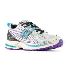 New Balance 1906R "Charlotte Hornets" - M1906RCF unisex - wielokolorowy na sprzedaż  PL