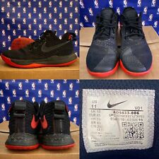 Genuine nike lebron for sale  LEEDS