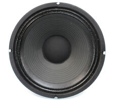 Celestion g12p seventy for sale  Los Angeles