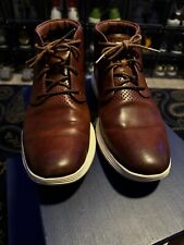 Cole haan c28589 for sale  Saint Paul