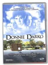 Ebond donnie darko usato  Italia