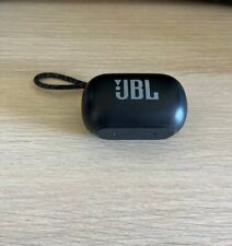 jbl reflect mini 2 for sale  Phoenix