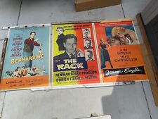 Sheet 1950 movie for sale  Salt Lake City