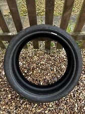 Used 225 bridgestone for sale  SWINDON