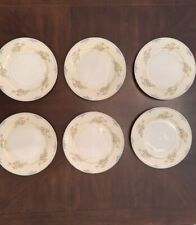gold plated china set for sale  Meridian