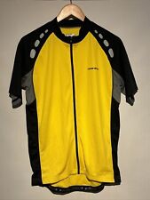 Chris boardman men for sale  NEWCASTLE UPON TYNE