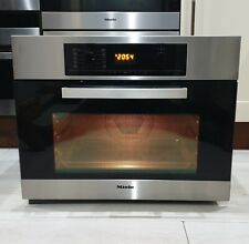 H5040bm combi microwave for sale  MANCHESTER
