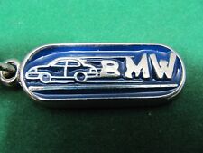 Bmw portachiavi keychain usato  Villachiara