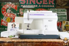 Pfaff classic style for sale  STOKE-ON-TRENT