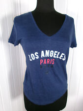 Top tee shirt d'occasion  France