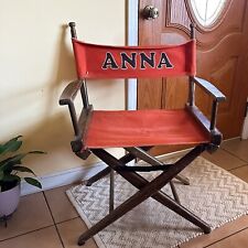 lovely accent chair for sale  Covina