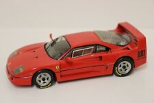 Ferrari f40 1987 gebraucht kaufen  Grävenwiesbach